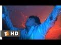 Poseidon 9 10 Movie CLIP A Hero S Sacrifice 2006 HD