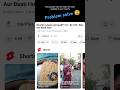 Problem Solve The Uploader Has Not Made This Video Available In Your Country Shortvideo