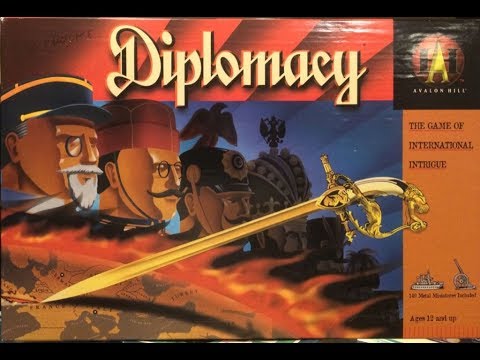 Voir la vidéo YouTube