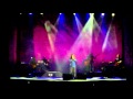 Concierto El Arrebato-Durmiendo en tu ombligo ...