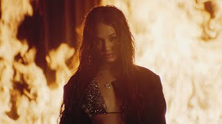 LNDF Lyrics English Translation