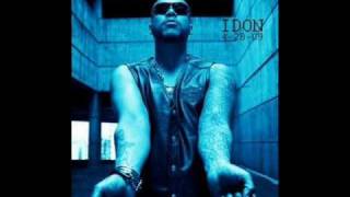 Don Omar  Idon Intro 