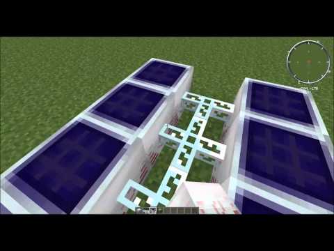 UU Matter Farm FTB LITE