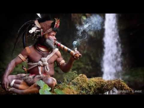 Friday Dance - Ramula Bitz