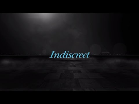 Indiscreet - Trailer - Movies! TV Network