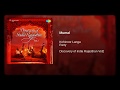 Mumal song by Kohinoor langa