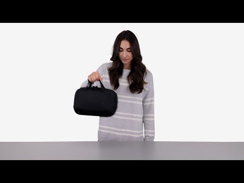 Video preview