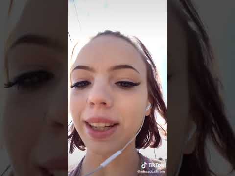What Does 1312 Mean On Tiktok
