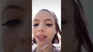 ACAB and 1312 meaning on TikTok