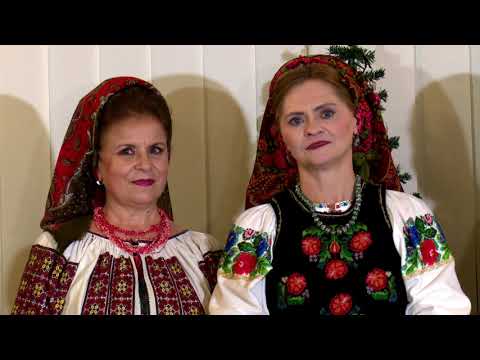 Olimpia Deneş -  Vine doru badelui