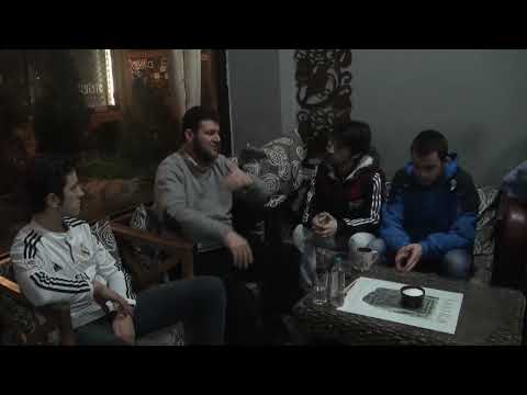 Lënia e namazit nga vetdëshira e tij - Hoxhë Metush Memedi