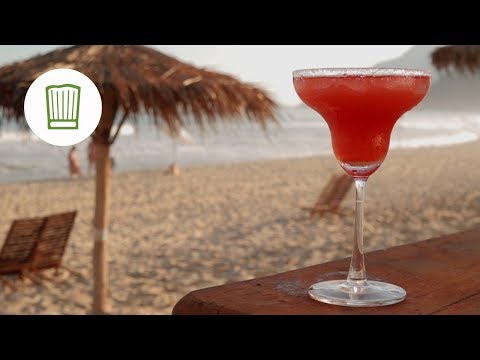 download lagu mp3 mp4 Margarita Erdbeer, download lagu Margarita Erdbeer gratis, unduh video klip Margarita Erdbeer