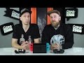 Nintendo Switch Review