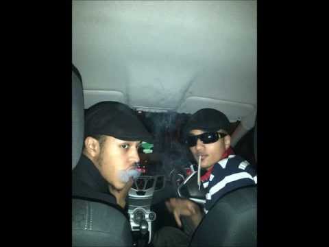 Rimz ft Eyes street sides