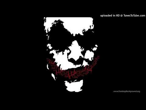 "Special" | Instrumental Rap/Trap Type Beat [Prod. by YGère]