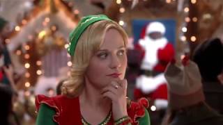 FlashbackCinema Holiday 2017 Trailer