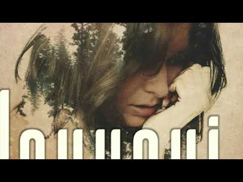 🎵 Fenoman x DJ Green - Yovvoyi