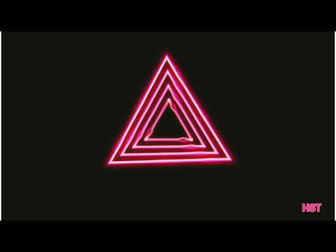 HST - Remix Exile and Off Black Mashrup 2020