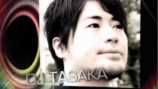 ageHa11326 Sat  CLASH