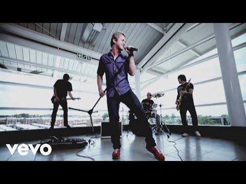 Heinz Winckler - 24/7/365