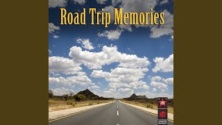 Cathy&#39;s Clown (Live)