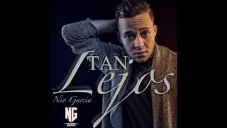 Nio Garcia - Tan Lejos