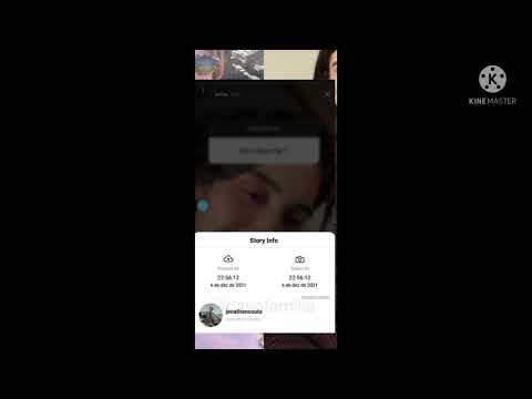 🔥 BABADO FAMÍLIA PONCIO: LETÍCIA foi flagrada respondendo story de JONATHAN COUTO