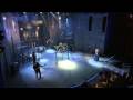 Rihanna Take A Bow LIVE Royal Variety Performance