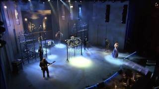 Download lagu Rihanna - Take A Bow LIVE Royal Variety Performance mp3 Download lagu Rihanna - Take A Bow LIVE Royal Variety Performance mp3