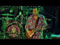Albert Castiglia - Keep On Swinging - 11/8/19 Intrepid Artists 25 Year Celebration