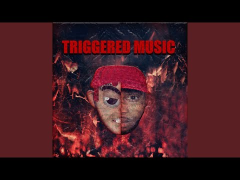 LETS GO BRANDON OFFICIAL REMIX 2