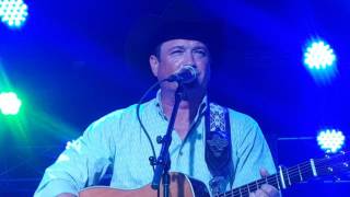 Drinkin Bone by Tracy Byrd