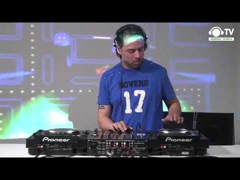 y2mate com   Ventura @ Underxpression Records Showcase @ Ban TV 8Pdr7kptPdQ 360p