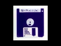 Fatboy Slim Song For Lindy