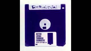 Fatboy Slim - Song For Lindy