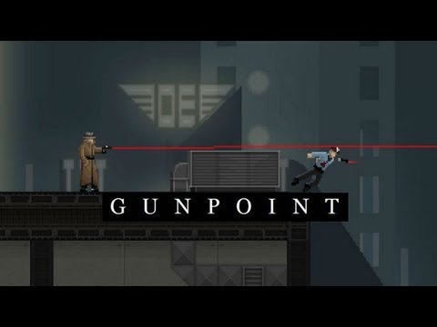 gunpoint pc requirements