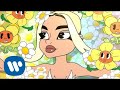 Videoklip Dua Lipa - Hallucinate  s textom piesne