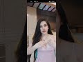 Veeputri21