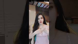 Download lagu veeputri21 mp3 Download lagu veeputri21 mp3