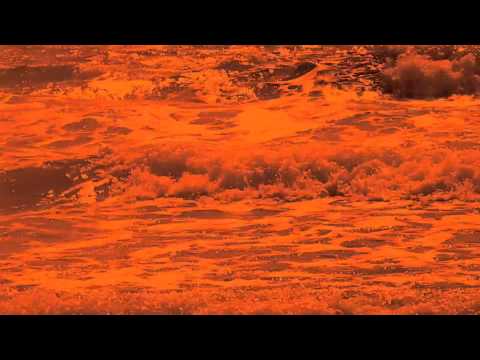 Horizons Lointains - SEBASTIEN LEMOINE MUSIC (video, Lionel Pages)