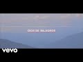 LEAD - LEAD - Dios De Milagros (Videoclip Oficial)