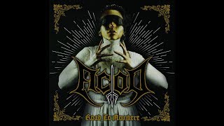 ACOD | INTERVIEW AT HELLFEST 2018 | MMTV |