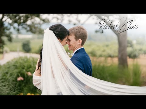 Taras and Alla Yasniy Photography video.