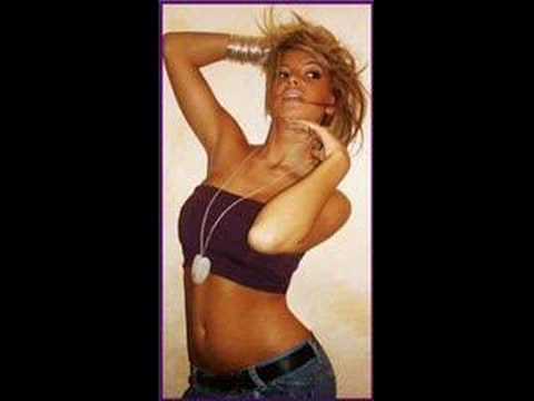 EbRu - i can not forget