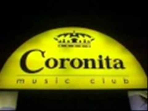 Coronita Music 2012