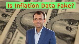 Why Everything Feels More Expensive Than Inflation Says It Should