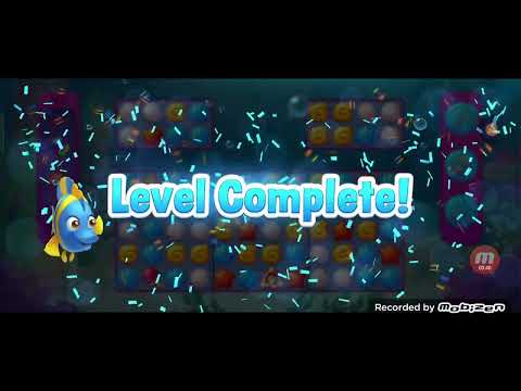 super hard Level -11511