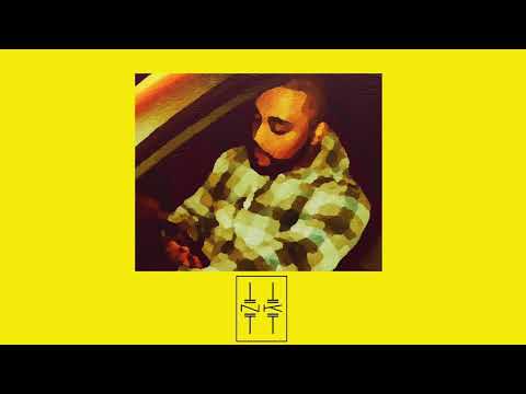 Nylez K - Make You Mine (Official Audio)