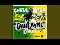 DahLayne