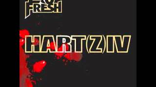 Eko Fresh feat. Bushido gheddo